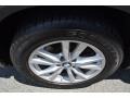 Imperial Blue Metallic - X5 xDrive35d Photo No. 34