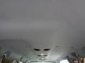 Oxford White - E Series Van E350 XL 15 Passenger Photo No. 53