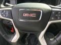Cardinal Red - Canyon SLE Crew Cab 4x4 Photo No. 24