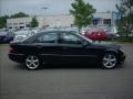 Black - C 230 Sport Photo No. 2