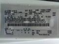 Oxford White - E Series Van E350 XL 15 Passenger Photo No. 68