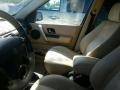 2005 Chawton White Land Rover Freelander SE  photo #5