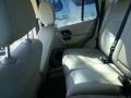 2005 Chawton White Land Rover Freelander SE  photo #6