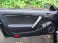 Black Obsidian - G 35 Coupe Photo No. 7