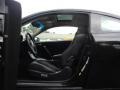 Black Obsidian - G 35 Coupe Photo No. 9