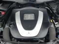 Black - C 230 Sport Photo No. 9