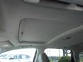 2013 White Diamond Pearl Honda CR-V EX AWD  photo #10