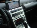 Black Obsidian - G 35 Coupe Photo No. 11