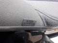 2013 White Diamond Pearl Honda CR-V EX AWD  photo #13