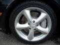 Black - C 230 Sport Photo No. 10