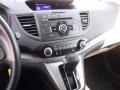 2013 White Diamond Pearl Honda CR-V EX AWD  photo #16