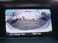 2013 White Diamond Pearl Honda CR-V EX AWD  photo #17