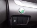 2013 White Diamond Pearl Honda CR-V EX AWD  photo #18