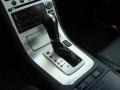 Black Obsidian - G 35 Coupe Photo No. 12