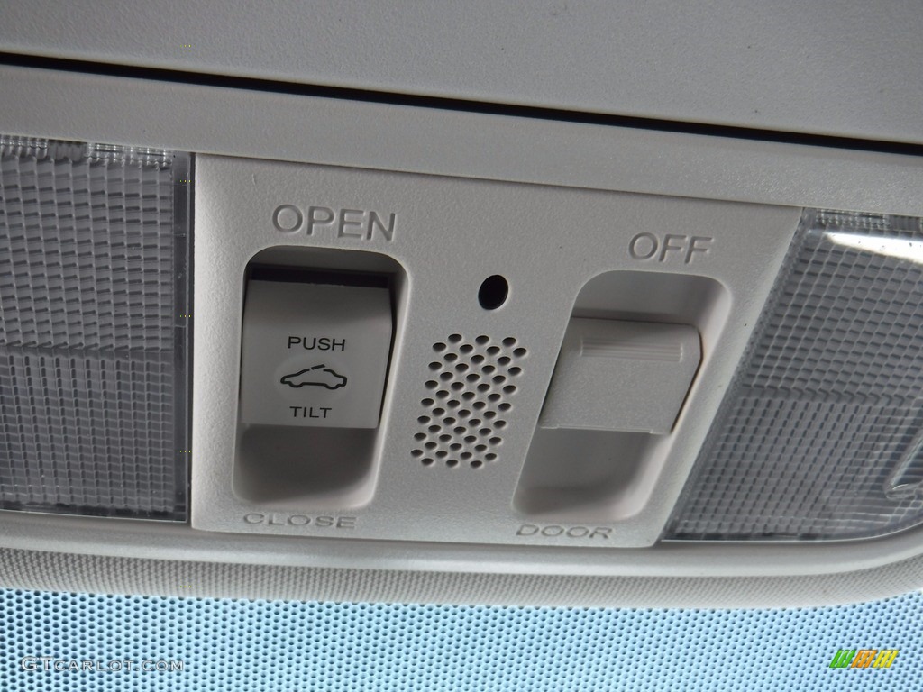 2013 CR-V EX AWD - White Diamond Pearl / Gray photo #21