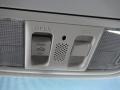 2013 White Diamond Pearl Honda CR-V EX AWD  photo #21