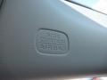 2013 White Diamond Pearl Honda CR-V EX AWD  photo #22