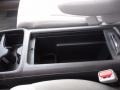 2013 White Diamond Pearl Honda CR-V EX AWD  photo #23