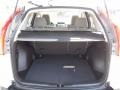 2013 White Diamond Pearl Honda CR-V EX AWD  photo #25