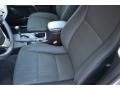Classic Silver Metallic - RAV4 LE Photo No. 11