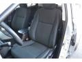 Classic Silver Metallic - RAV4 LE Photo No. 12