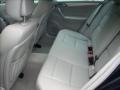 Black - C 230 Sport Photo No. 13