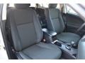 Classic Silver Metallic - RAV4 LE Photo No. 18