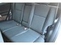Classic Silver Metallic - RAV4 LE Photo No. 21