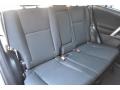 Classic Silver Metallic - RAV4 LE Photo No. 22