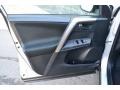 Classic Silver Metallic - RAV4 LE Photo No. 24