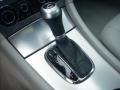 Black - C 230 Sport Photo No. 15