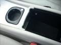 Black - C 230 Sport Photo No. 16