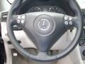Black - C 230 Sport Photo No. 17