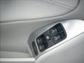 Black - C 230 Sport Photo No. 19
