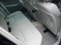 Black - C 230 Sport Photo No. 21