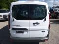 Frozen White - Transit Connect XL Van Photo No. 6
