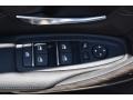2017 Black Sapphire Metallic BMW 3 Series 330i xDrive Sedan  photo #9