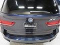 Carbon Black Metallic - X5 xDrive35i Photo No. 5