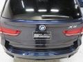 2014 Carbon Black Metallic BMW X5 xDrive35i  photo #5