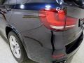 Carbon Black Metallic - X5 xDrive35i Photo No. 6