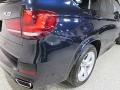 Carbon Black Metallic - X5 xDrive35i Photo No. 7