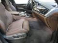 Carbon Black Metallic - X5 xDrive35i Photo No. 17