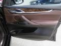 Carbon Black Metallic - X5 xDrive35i Photo No. 20