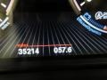 Carbon Black Metallic - X5 xDrive35i Photo No. 26