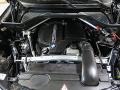 Carbon Black Metallic - X5 xDrive35i Photo No. 27