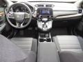 Crystal Black Pearl - CR-V EX Photo No. 4