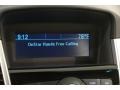Black Granite Metallic - Cruze LT Photo No. 11