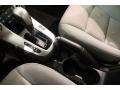 Black Granite Metallic - Cruze LT Photo No. 12