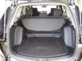 Crystal Black Pearl - CR-V EX Photo No. 18