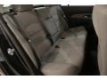 Black Granite Metallic - Cruze LT Photo No. 14